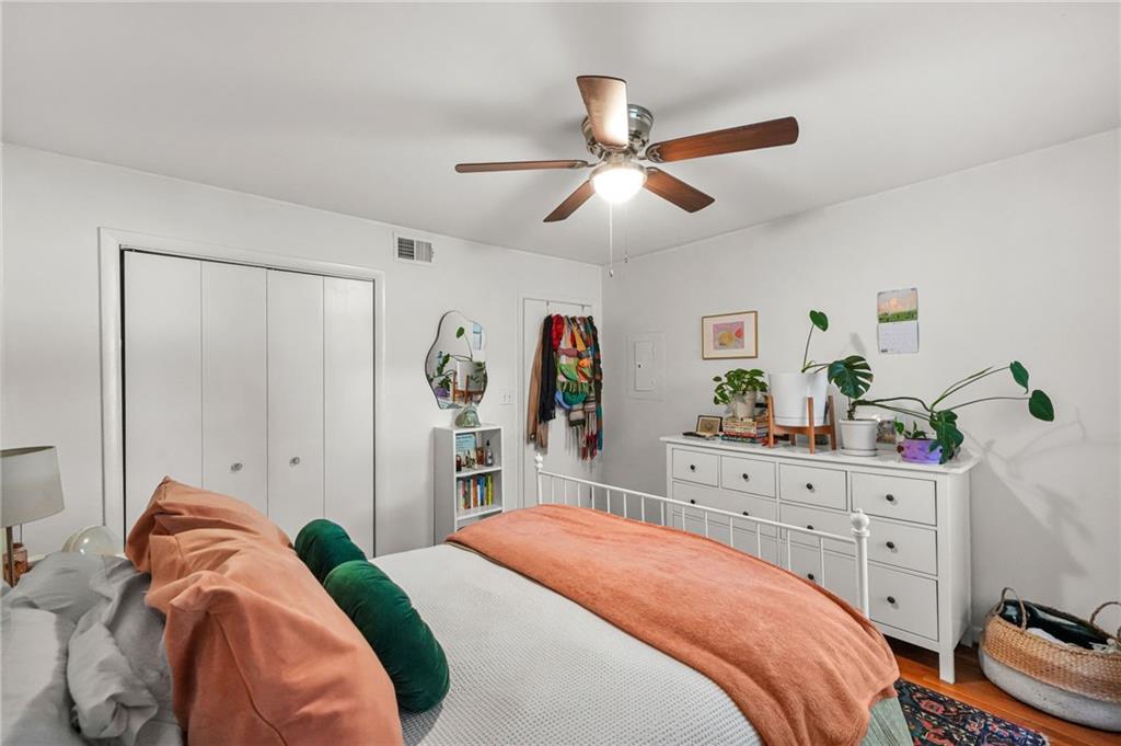 575 Flat Shoals Avenue SE Unit 7