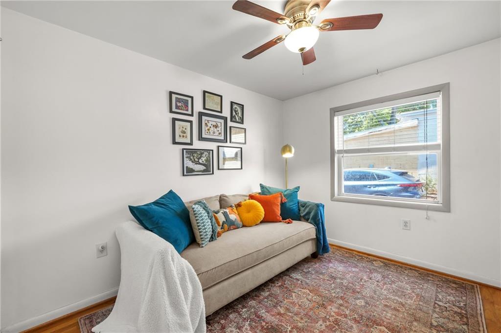 575 Flat Shoals Avenue SE Unit 7