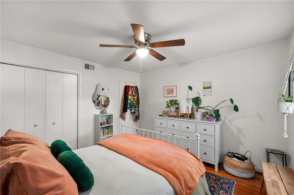 575 Flat Shoals Avenue SE Unit 7