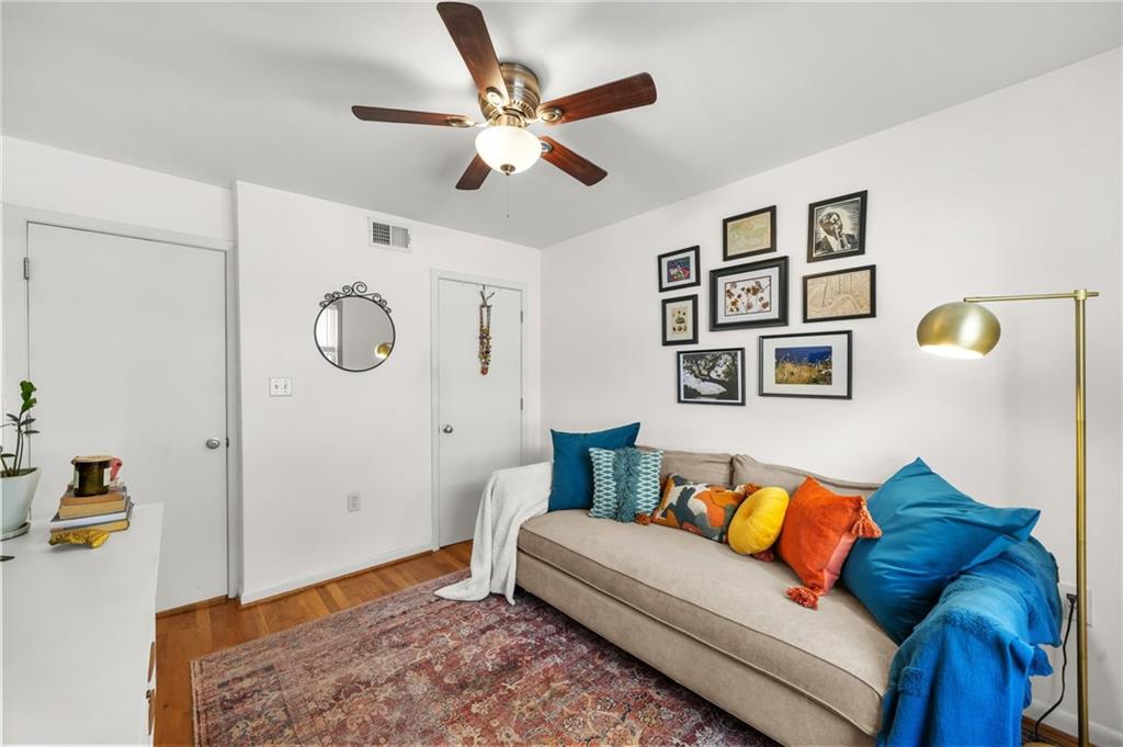 575 Flat Shoals Avenue SE Unit 7