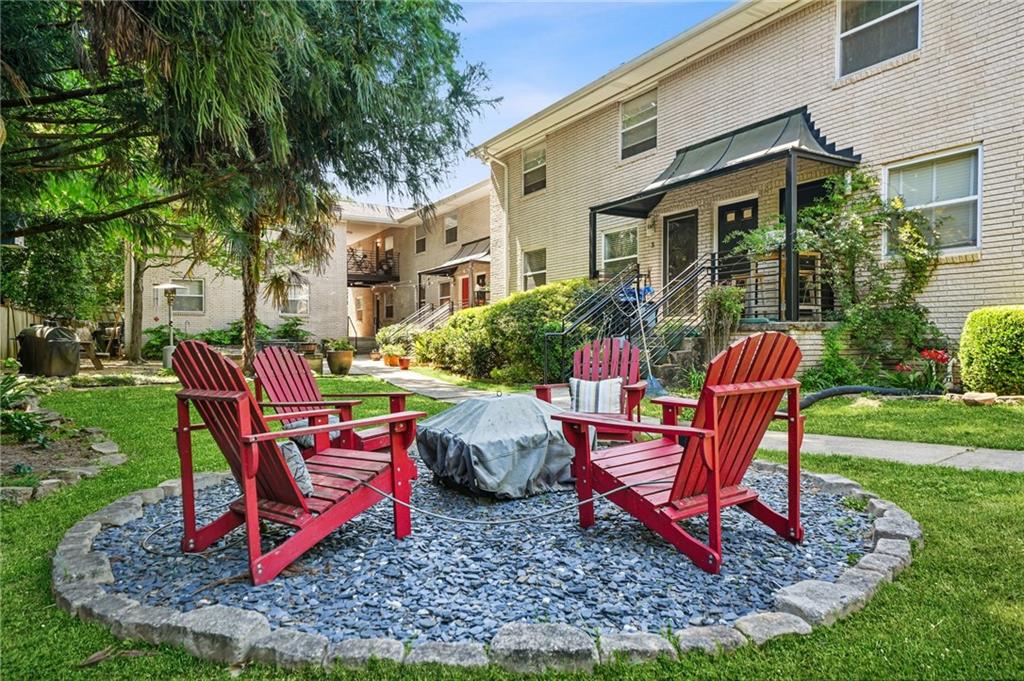 575 Flat Shoals Avenue SE Unit 7