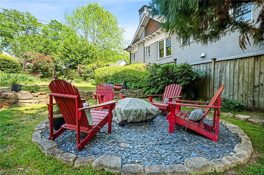 575 Flat Shoals Avenue SE Unit 7