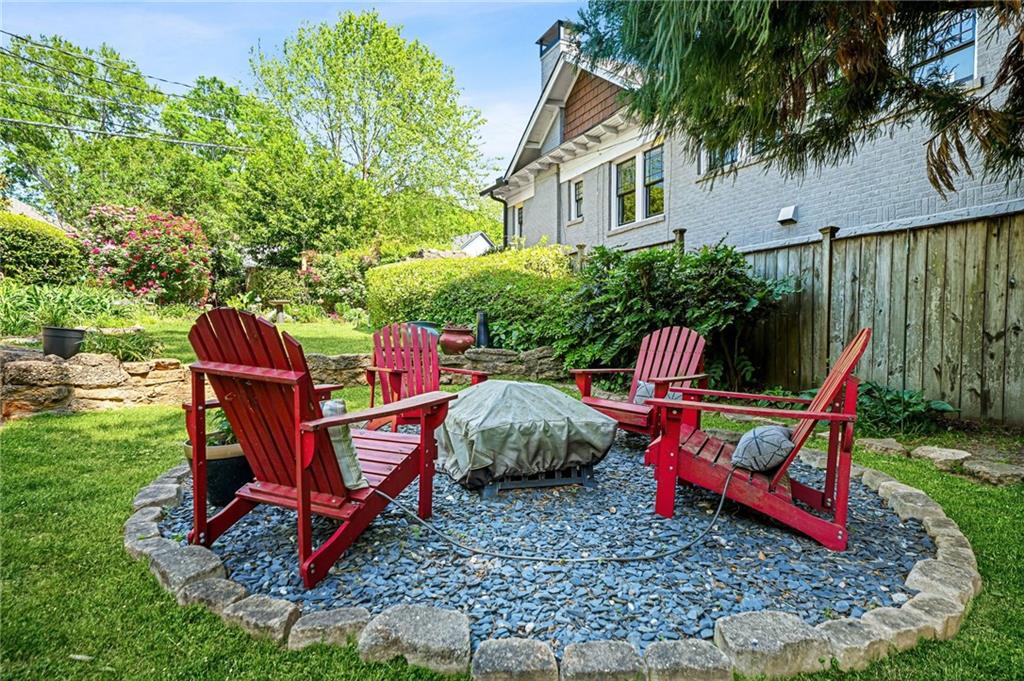 575 Flat Shoals Avenue SE Unit 7