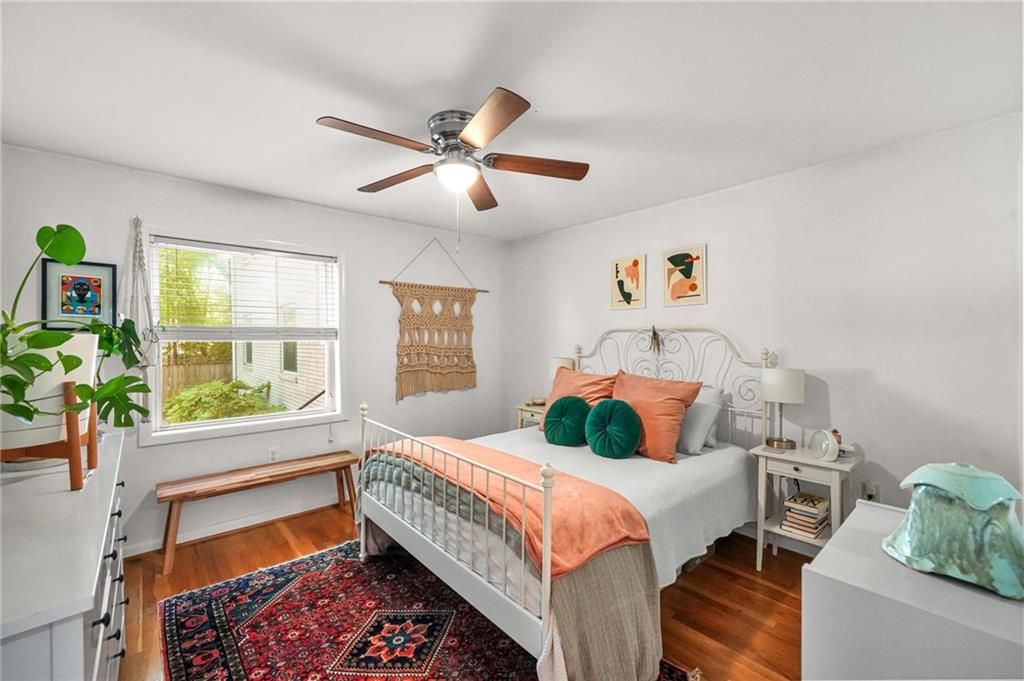 575 Flat Shoals Avenue SE Unit 7