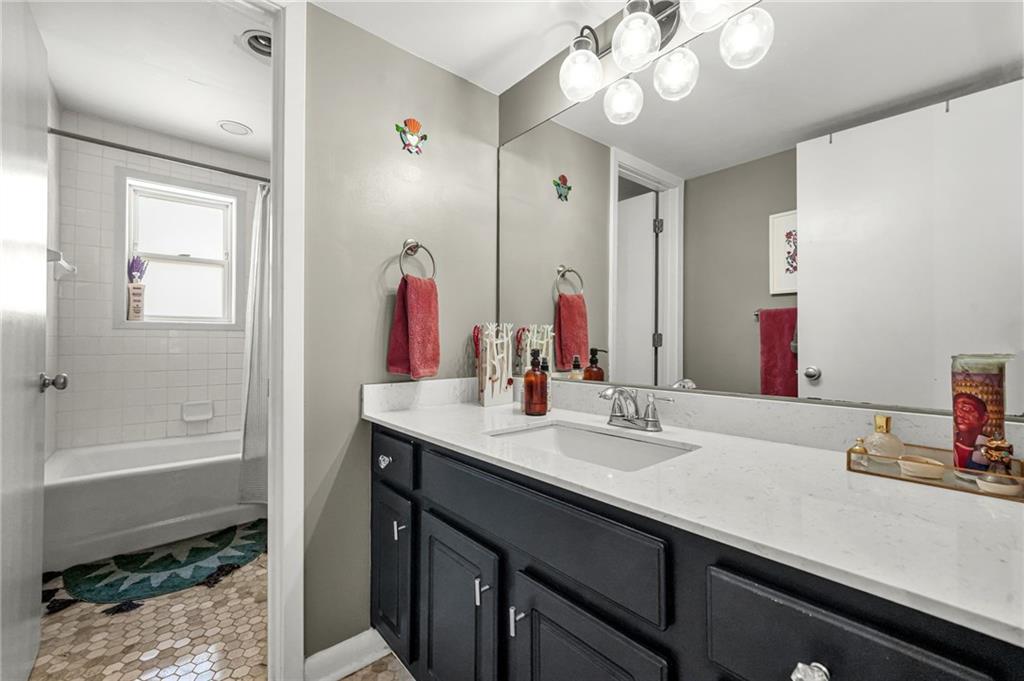 575 Flat Shoals Avenue SE Unit 7