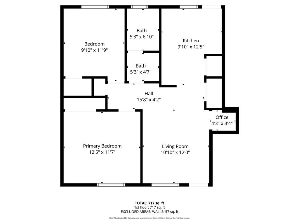 575 Flat Shoals Avenue SE Unit 7