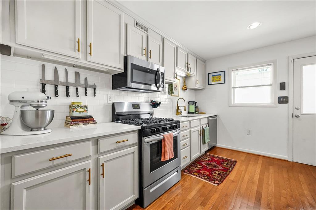 575 Flat Shoals Avenue SE Unit 7