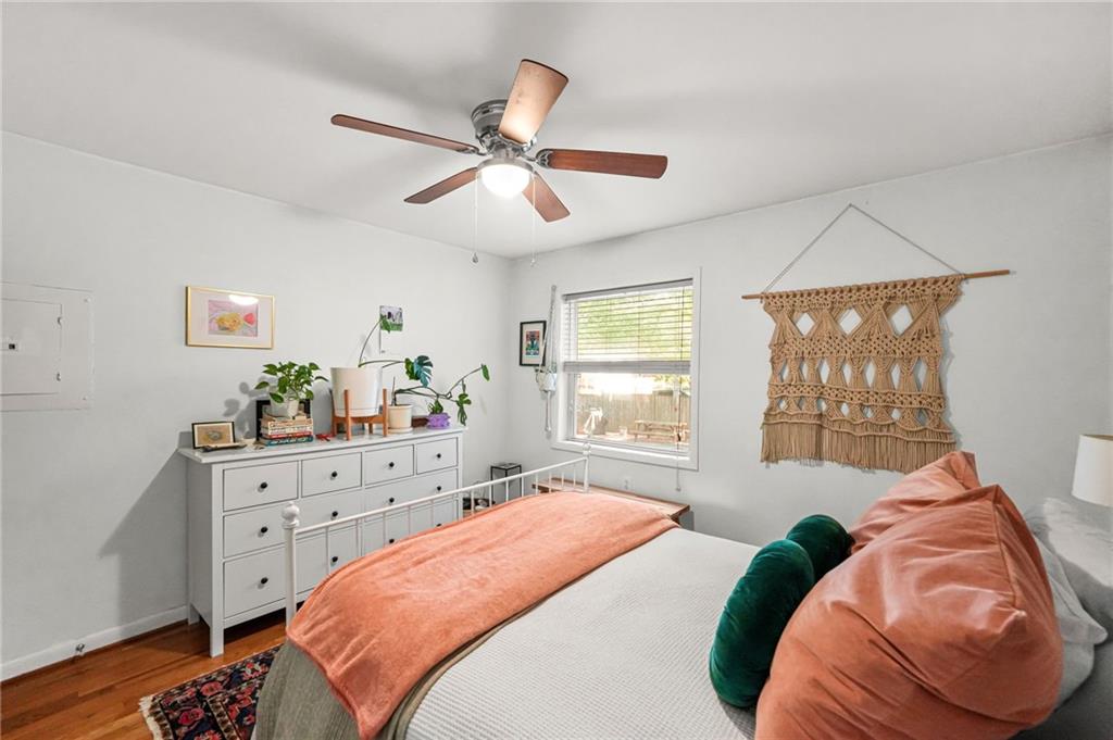 575 Flat Shoals Avenue SE Unit 7