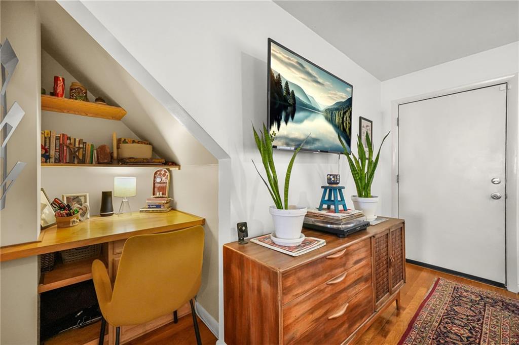 575 Flat Shoals Avenue SE Unit 7