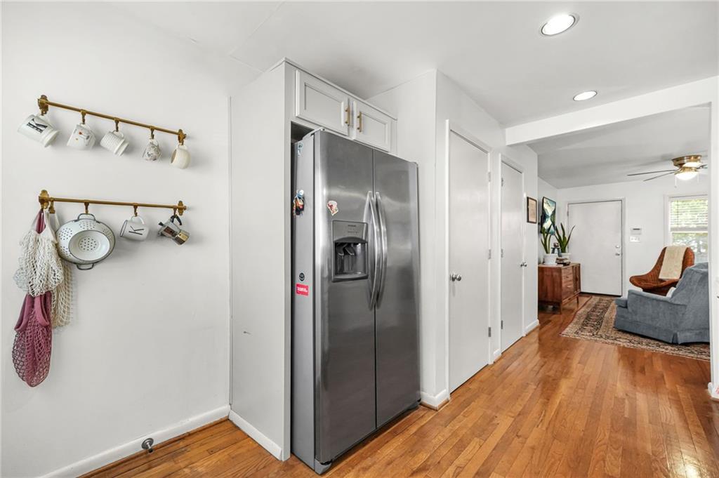 575 Flat Shoals Avenue SE Unit 7