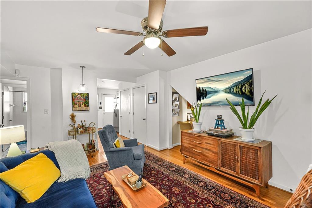 575 Flat Shoals Avenue SE Unit 7