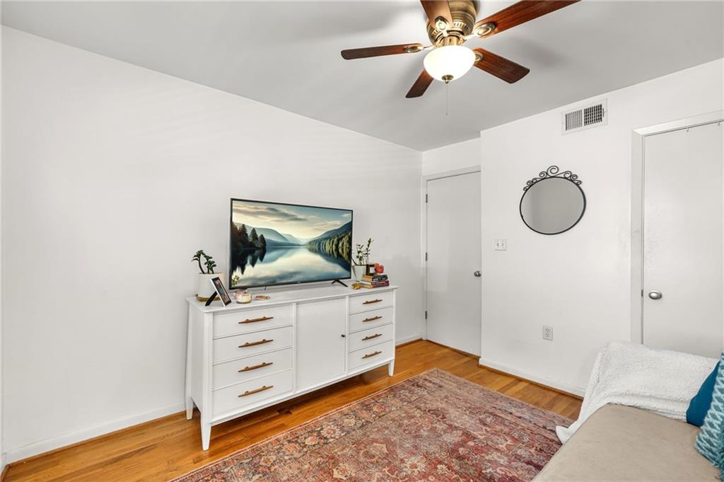 575 Flat Shoals Avenue SE Unit 7