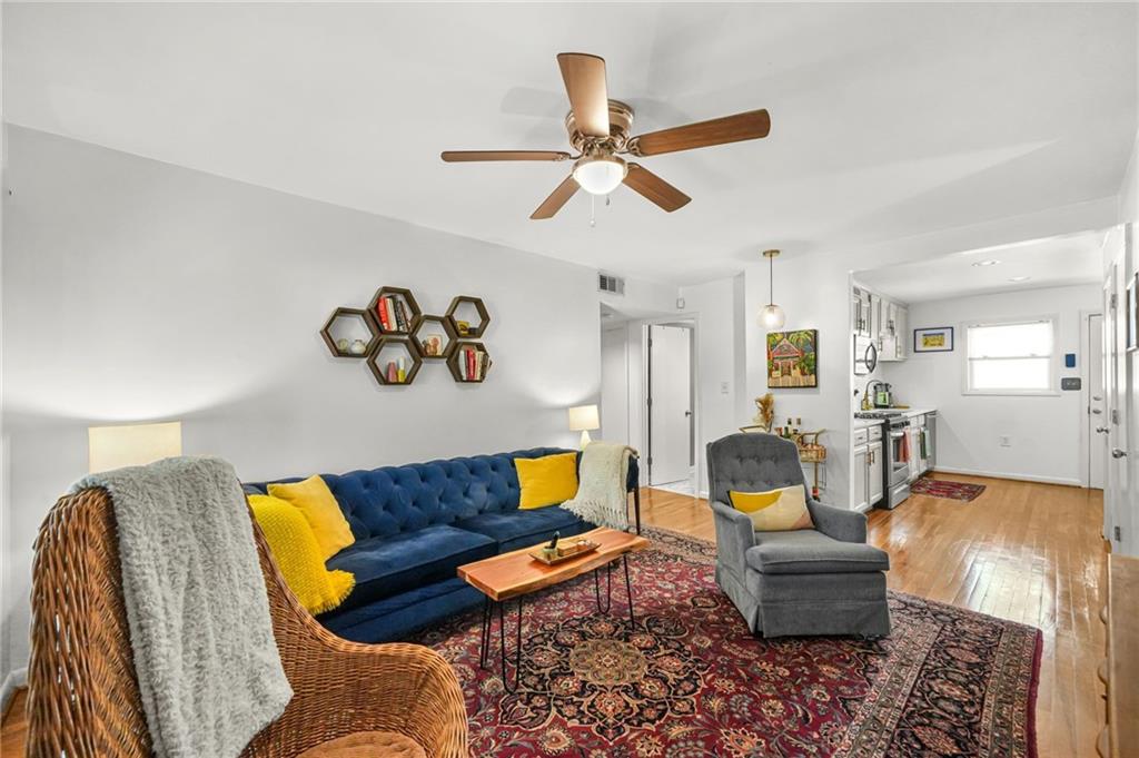 575 Flat Shoals Avenue SE Unit 7