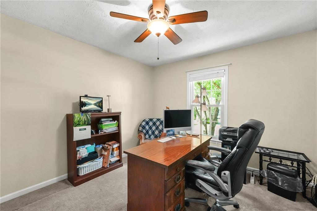 825 Meadowsong Circle