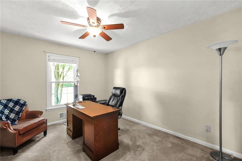 825 Meadowsong Circle