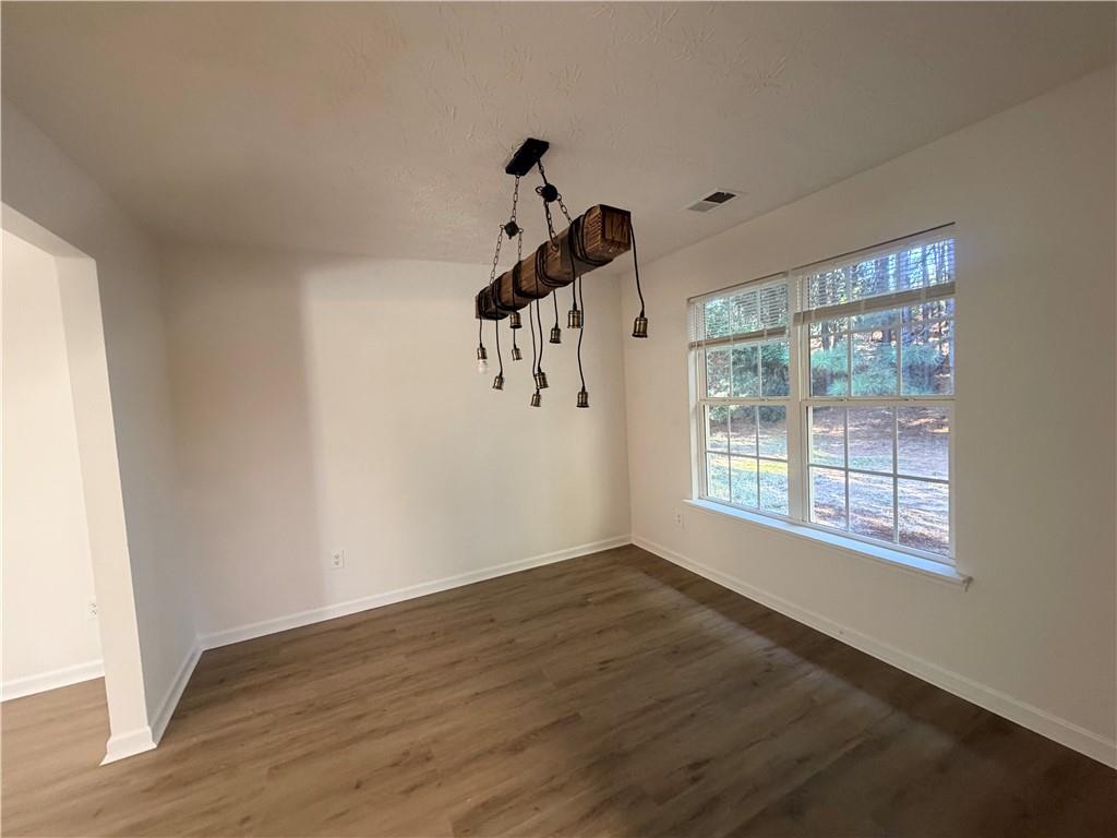 165 Towler Shoals Drive