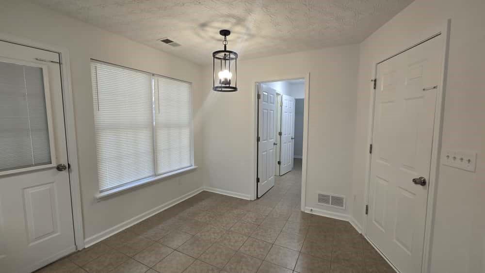 165 Towler Shoals Drive