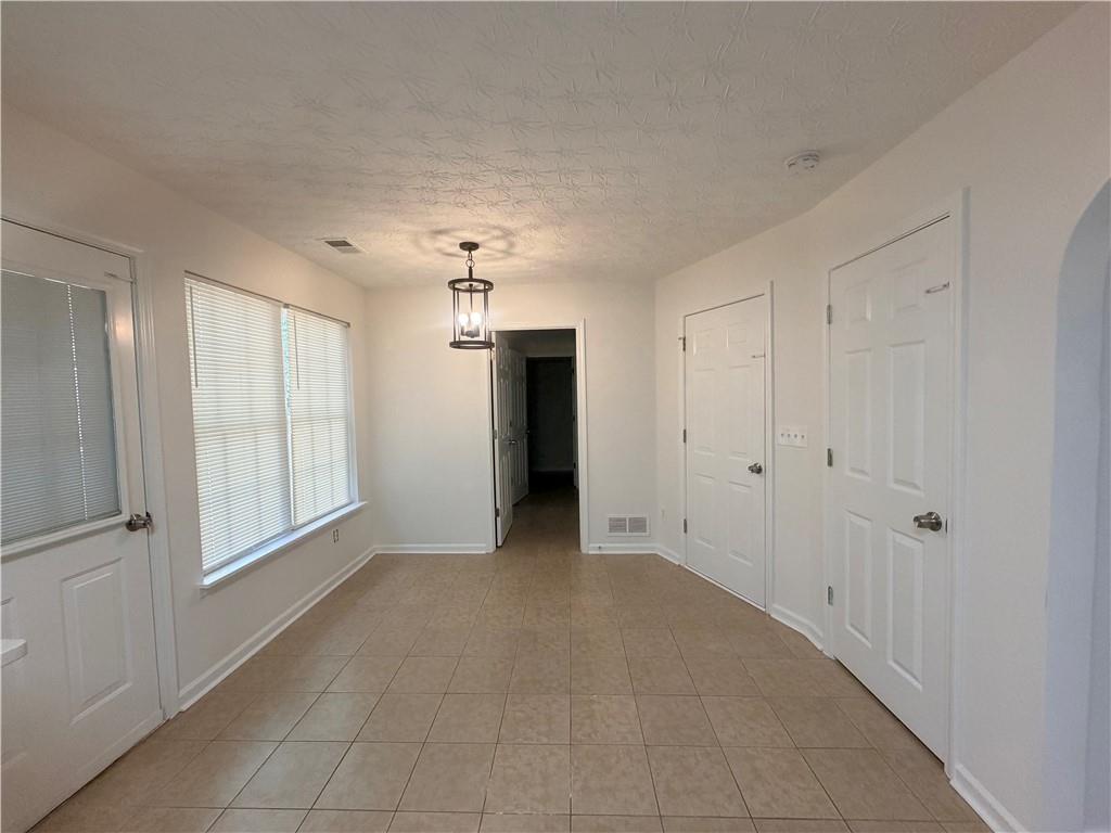 165 Towler Shoals Drive