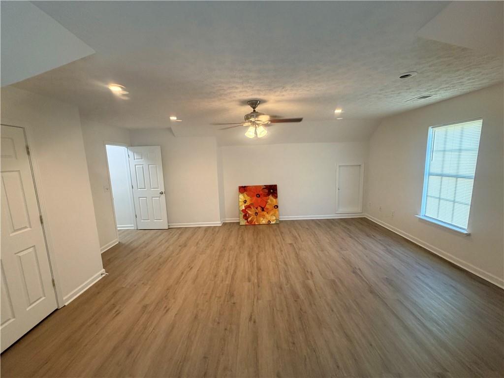 165 Towler Shoals Drive