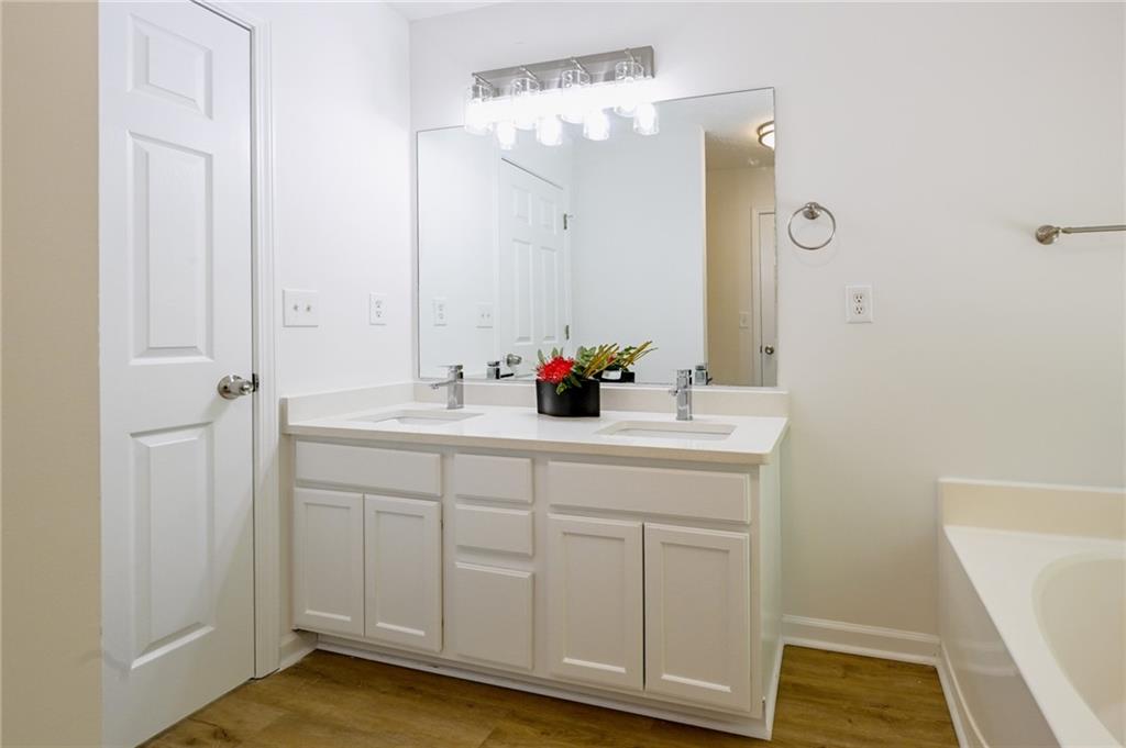 165 Towler Shoals Drive