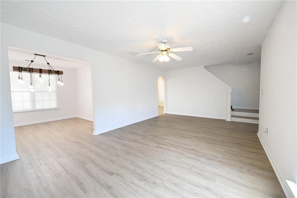 165 Towler Shoals Drive