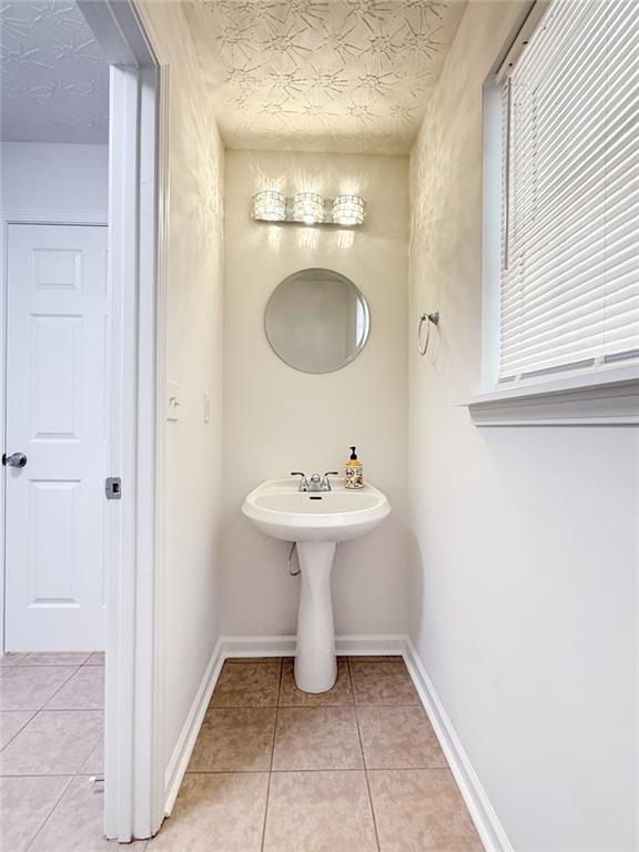 165 Towler Shoals Drive