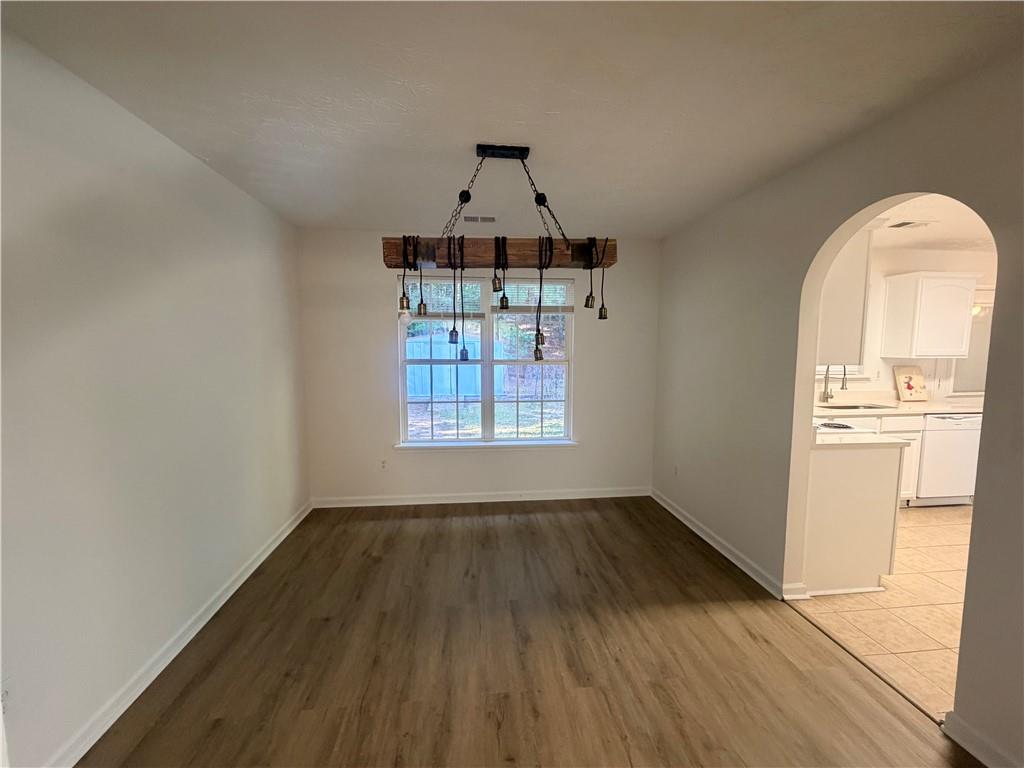 165 Towler Shoals Drive