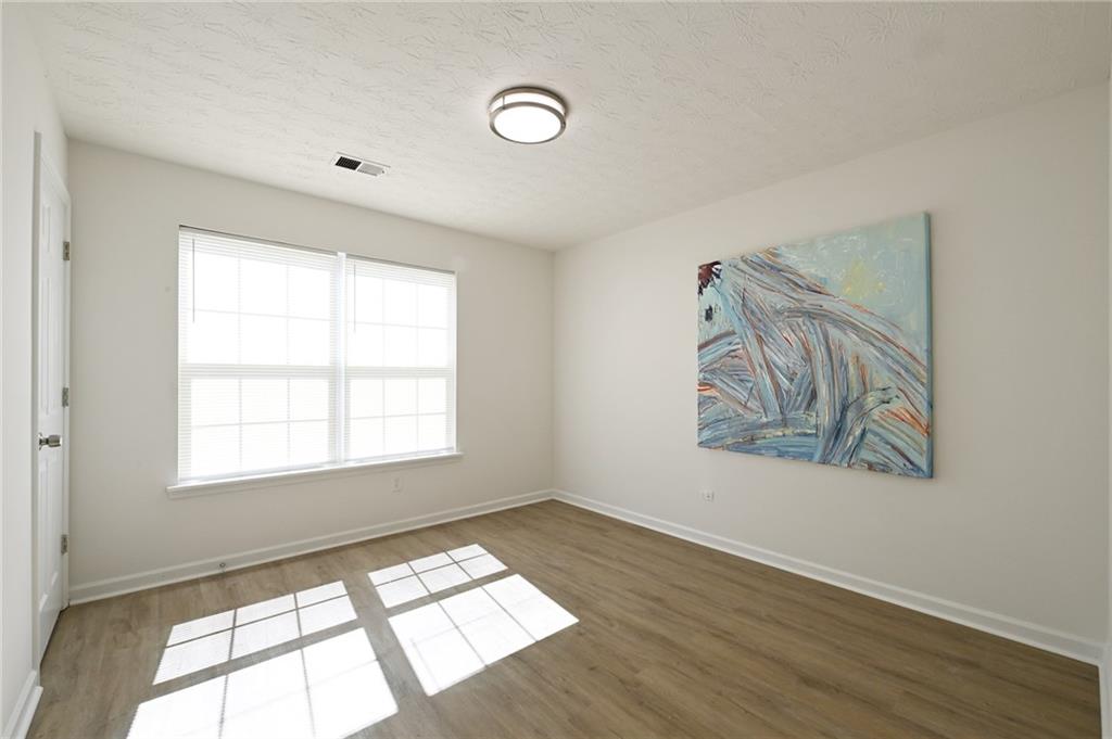165 Towler Shoals Drive