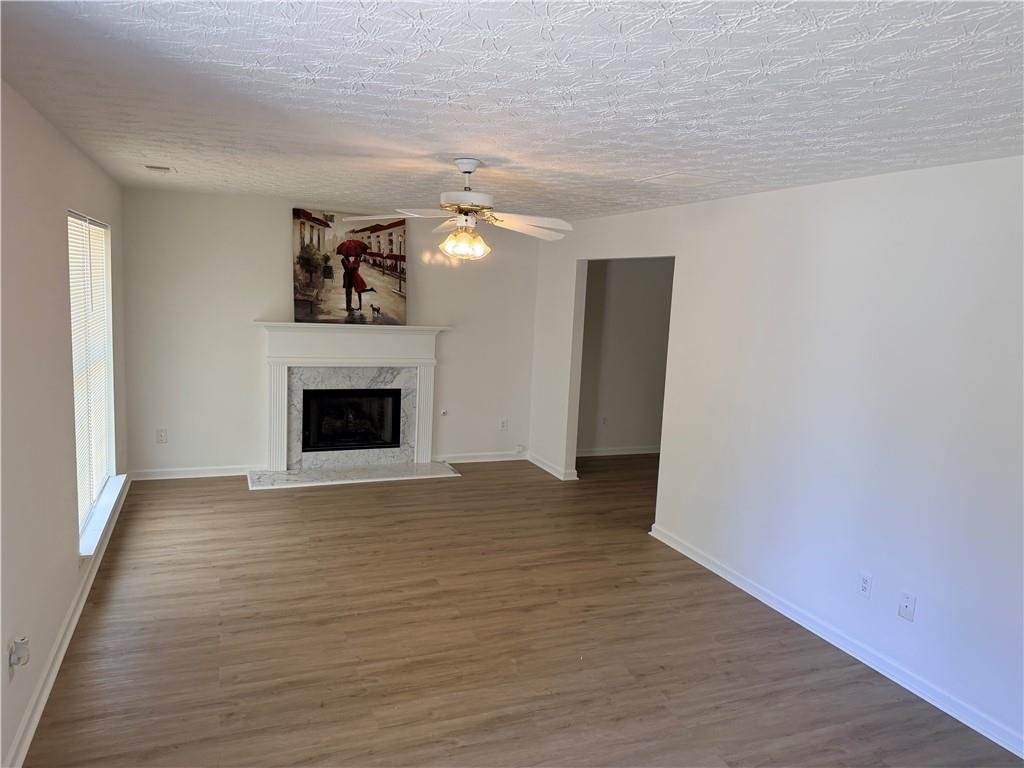165 Towler Shoals Drive