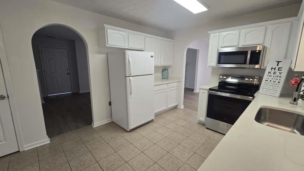 165 Towler Shoals Drive