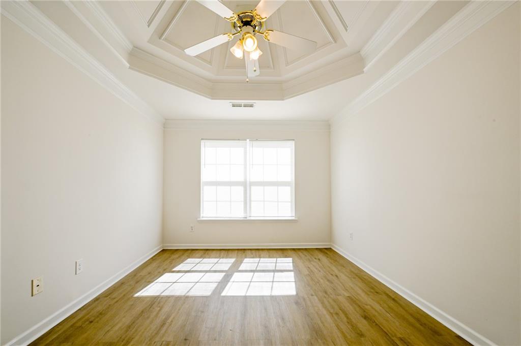 165 Towler Shoals Drive