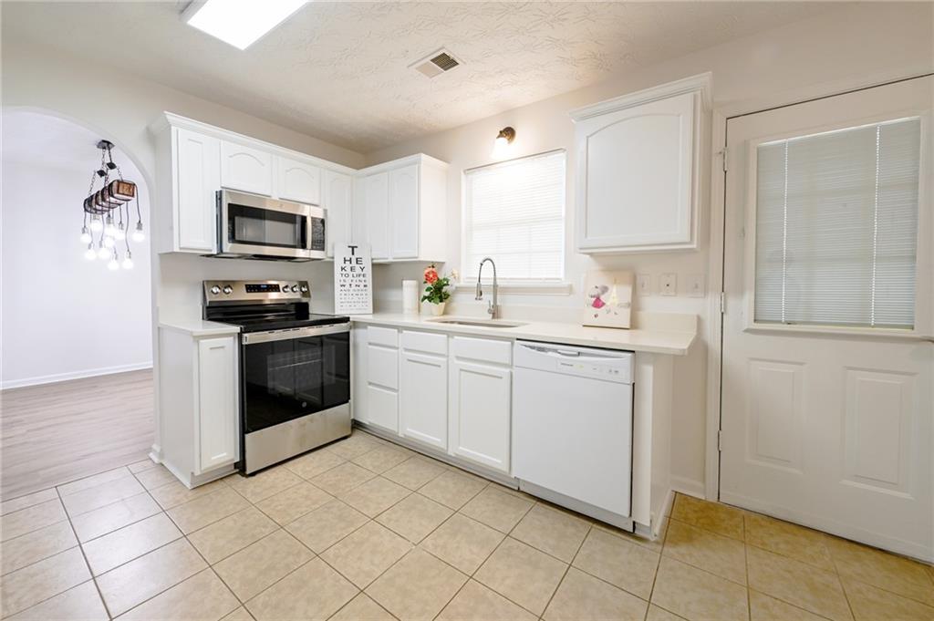 165 Towler Shoals Drive