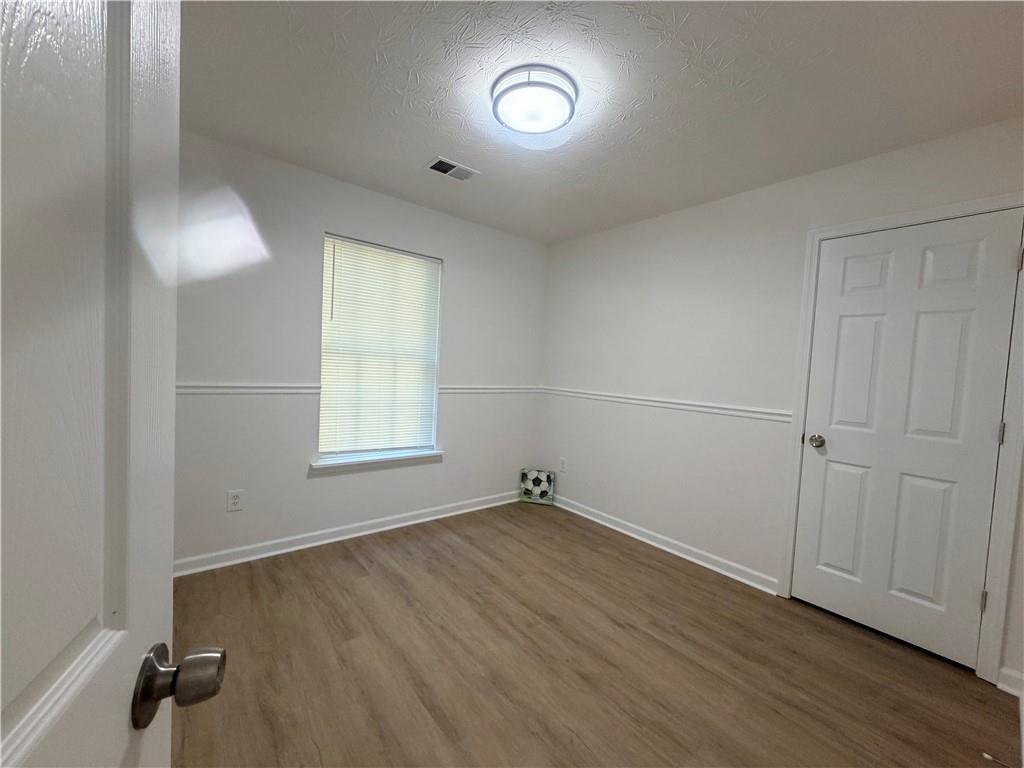 165 Towler Shoals Drive