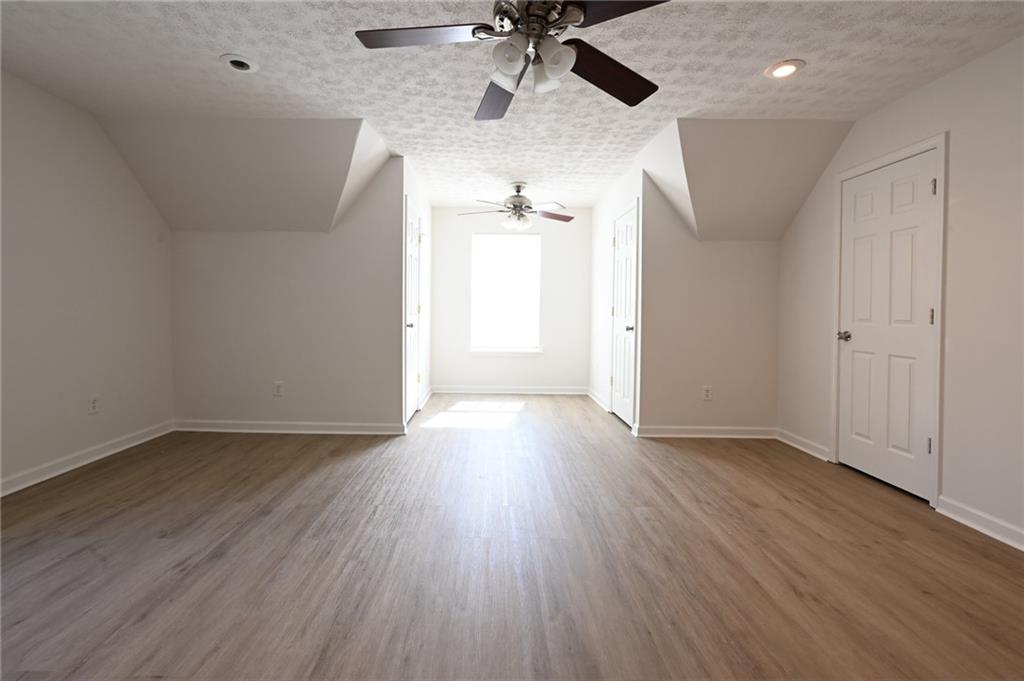 165 Towler Shoals Drive