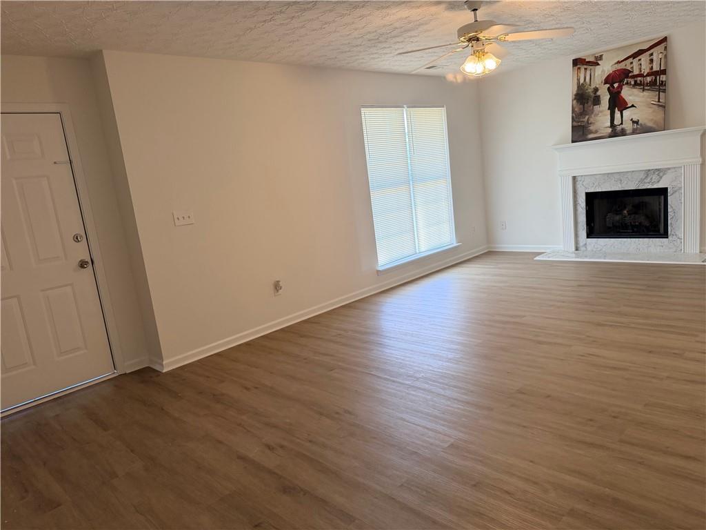 165 Towler Shoals Drive