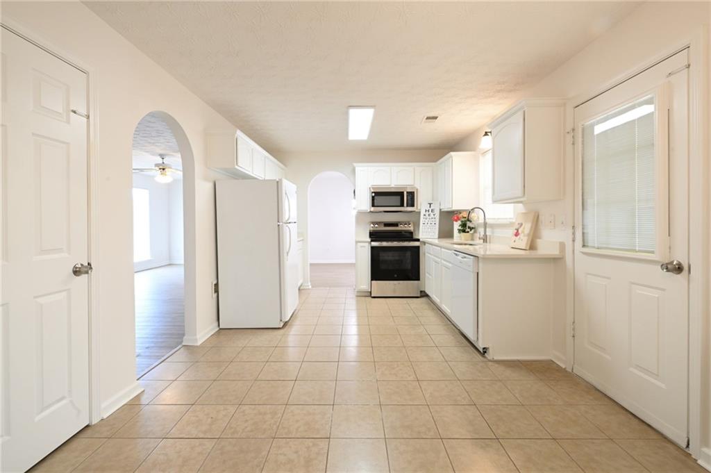 165 Towler Shoals Drive