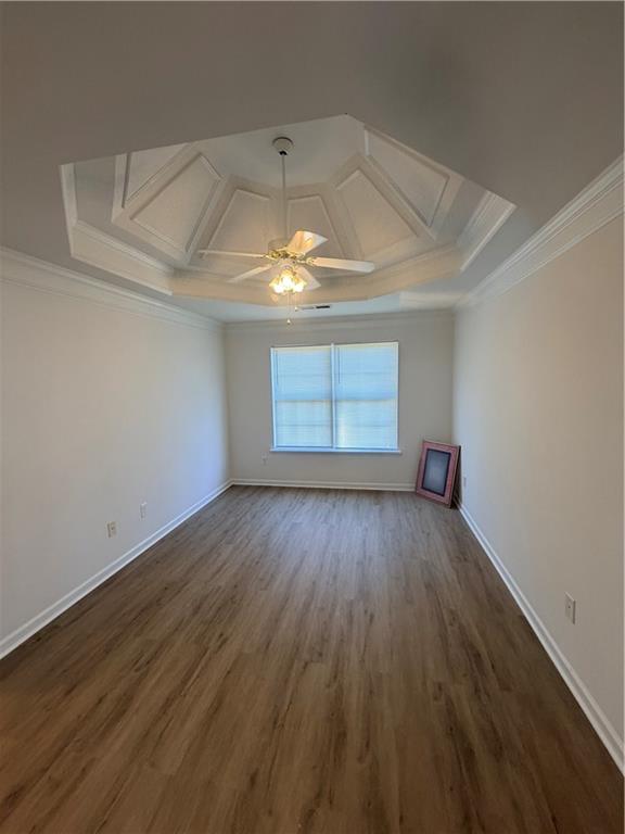 165 Towler Shoals Drive