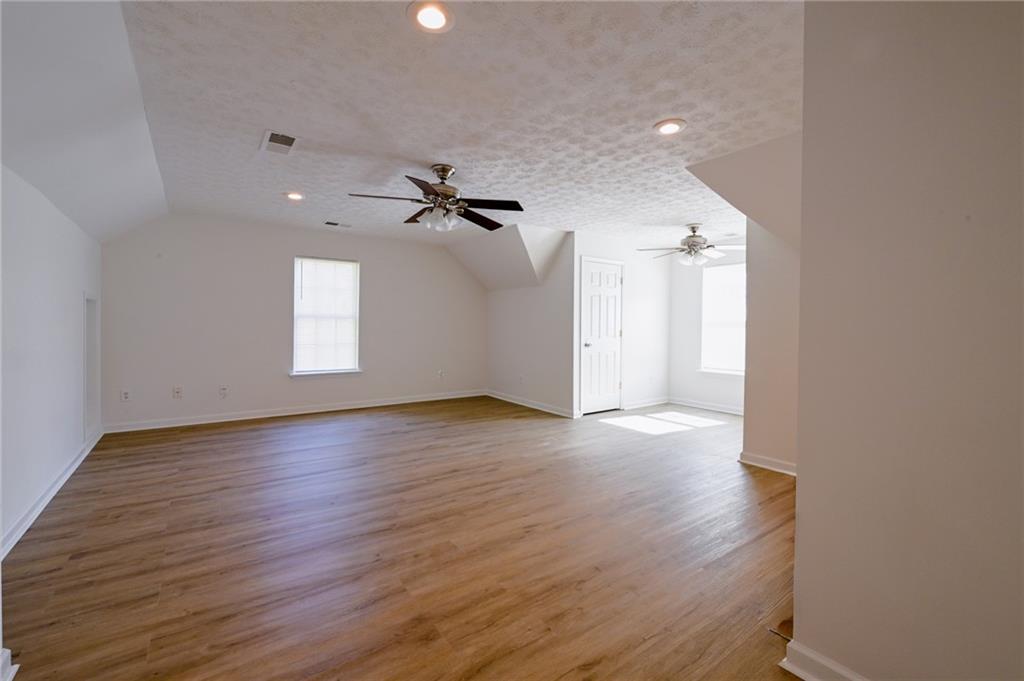 165 Towler Shoals Drive