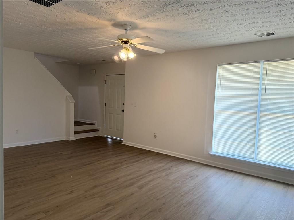 165 Towler Shoals Drive