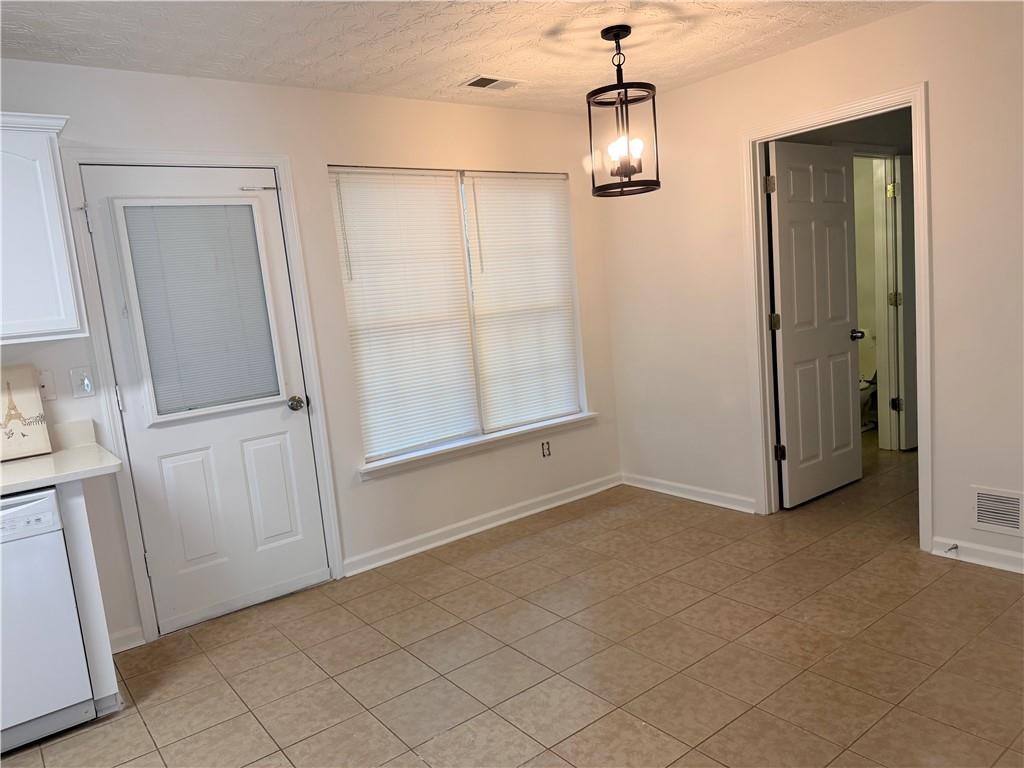 165 Towler Shoals Drive