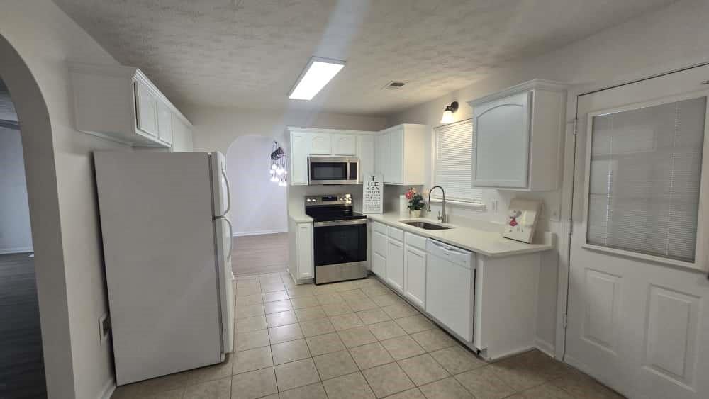 165 Towler Shoals Drive