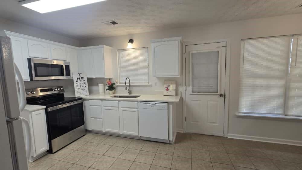 165 Towler Shoals Drive