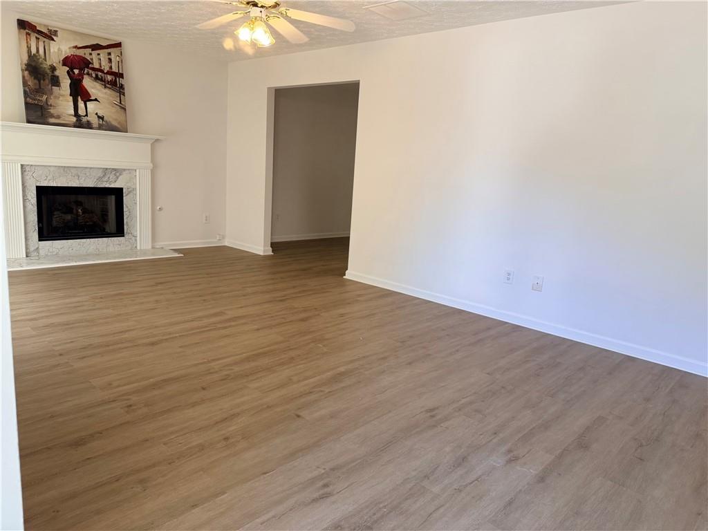 165 Towler Shoals Drive
