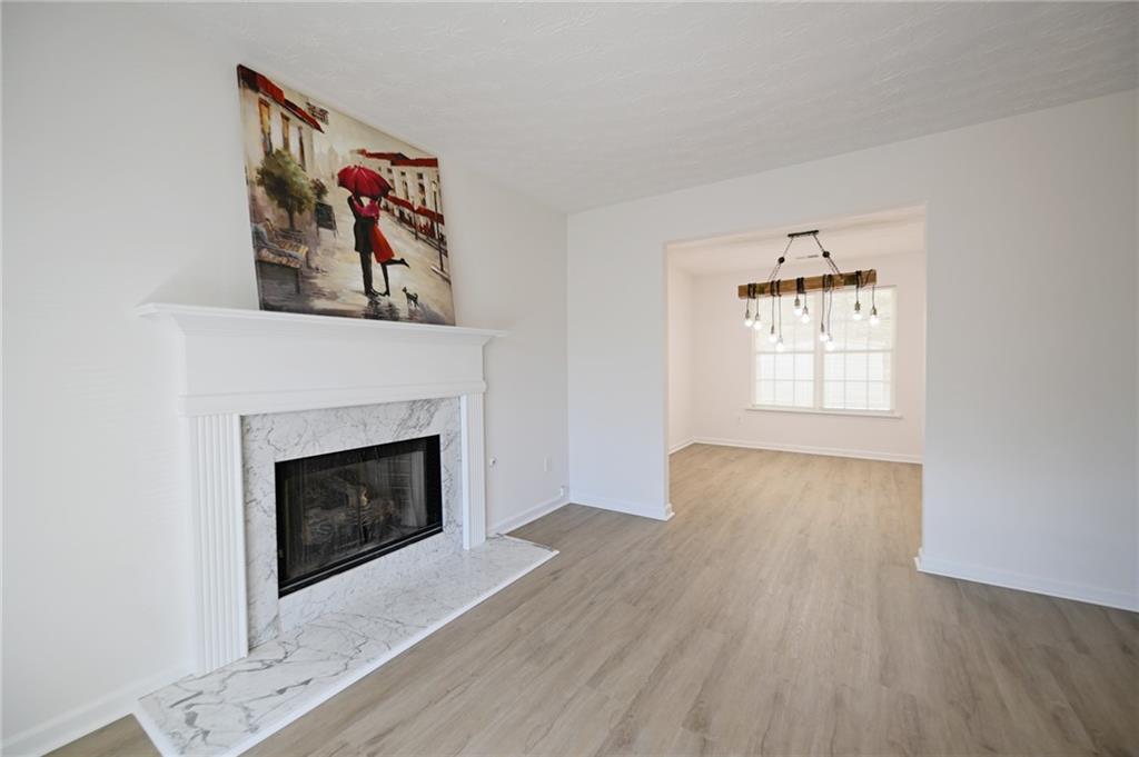 165 Towler Shoals Drive