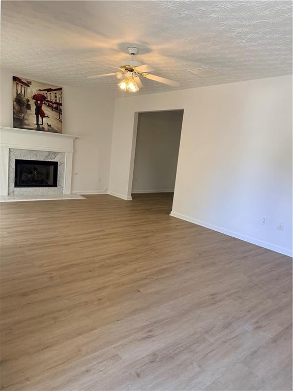165 Towler Shoals Drive