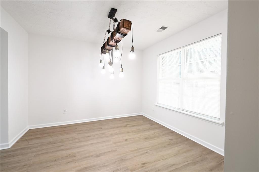 165 Towler Shoals Drive