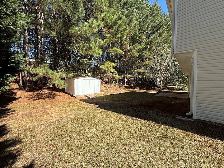 165 Towler Shoals Drive