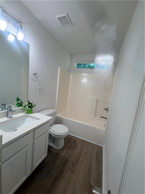 165 Towler Shoals Drive