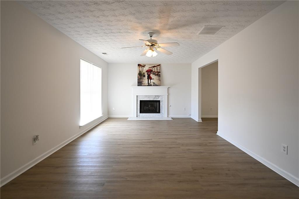 165 Towler Shoals Drive