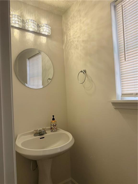 165 Towler Shoals Drive